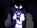 Download Lagu Sonic.Exe phonk 💀👿 (ultra slowed reverb) #phonk #avee_player #music