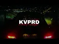 KVPRDxblack eyed peas_just can't get enough[REMIX.REGGAE.SIMPLE]🇳🇨🍁🔊🎶