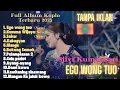 Download Lagu EGO WONG TUO-SILVY KUMALASARI.FULL ALBUM TERBARU DANGDUT KOPLO 2025