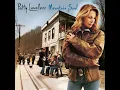 You'll Never Leave Harlan Alive (Official Audio) - Patty Loveless