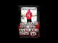 real hip hop feat a-wal