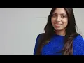 CCEI Florida Child Care Professional Credential FCCPC