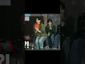 Download Lagu once a jay, always a jay | @huheavenn | #enhypen #jay #niki #jungwon #sunghoon #sunoo #heeseung