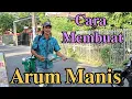 Download Lagu Cara Membuat Arum Manis Pakai Tangan Tanpa Mesin #arummanis #rambutnenek @ShamBio