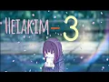 Download Lagu heiakim- 3 1 hour version