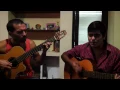Ausencia -