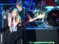 Download Lagu \
