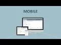 GT eForms - Part 7 Making it easier than ever to create custom Fluid applications