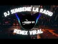 Download Lagu DJ SUMBEME LA RADIO REMIX FULL BASS VIRAL 2023