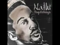 nathi   imibuzo