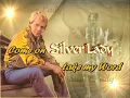 david soul silver lady