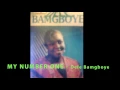 Download Lagu MY NUMBER ONE     Dele Bamgboye