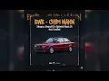 Ewe Chipi Mahn (Ndenzeni) Xduppy x Sleazy012 & Optimist Music ZA (Feat CowBoii) Official Audio