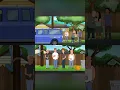 Download Lagu King of the Hill reboot new theme song vs old