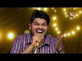 'Main Khiladi Tu Anari' पर Udit जी ने किया Ashish को Join! | Indian Idol | Songs Of Udit Narayan