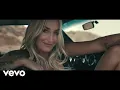 Download Lagu Sarah Connor - Alles in mir will zu Dir (Offizielles Musikvideo)
