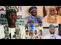 Download Lagu Yanzu_Yanzu: Sakon Uztaz Abdurrahman Zuwaga Dan'uwa Malam Lawan Triumph Gameda Sharrin Yan Bidi'a.