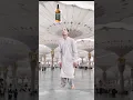 Download Lagu Ya Habibi ya Syafi'i ya rasulallah ||#shorts