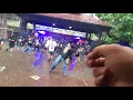 Download Lagu Disvigured : Consumed of Human Cadaver ( Live at Brutal Slam Maniac)