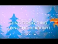Download Lagu Ding Dong Ding Lonceng Berbunyi - Jingle Bells
