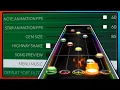 10 Settings You HAVE To Change To Hit MORE Notes Best Clone Hero Settings to Use