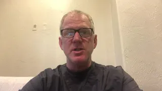 dr meyer testimonial video