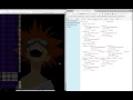 Meteor Understanding the Weird Parts - Meteor Publish A Complete Tutorial