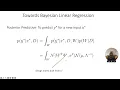 Tutorial 10 Bayesian Inference Part 10