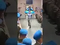 Download Lagu Россия #tiktok #military #russia #youtubeshorts #youtube #tiktokviral #tiktokvideo#vladimirputin