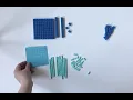 DIY Base Tens