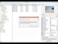 Edit EXIF metadata