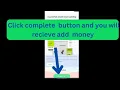 Download Lagu Je kunt elke dag geld verdienen