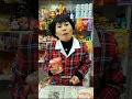 Download Lagu Sheela Aunty's Special Dish 🥶 mini vlog #shorts