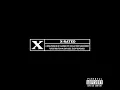 X-Rated - Cloonee & Funkdoobiest