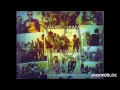 Sharry Maan - Yaar Anmulle Extended Version Brand New Song 2011