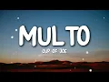 Download Lagu Multo — Cup of Joe (Lyrics)