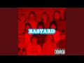 Download Lagu AssMilk (feat. Earl Sweatshirt)
