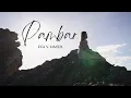 Download Lagu Pambar by Eva V. David (Official Music Video)