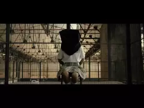 The Evil That Men Do (2015 ) Trailer