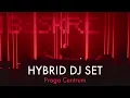 Download Lagu BESKRES hybrid dj set @ Praga Centrum | 17.02.2024 | Pt.1