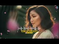 Kembali Senyum – Izwan Pilus | Smooth Chill Pop Cover | Syair Jiwa