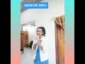 Download Lagu Tonny Pereira \