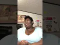 Walmart Secret treasure sleepwear essentials haul may 2019