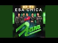 Download Lagu Esa Chica