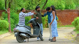 Raste ka maal saste me gaya | Sonu Choudhary Vlogs