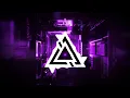 Showtek & Bassjackers - Friends (Extended Mix)