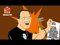 Jim Cornette Recaps His AEW Roster Review