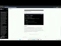element not present exception in selenium