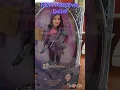 Disney Descendants NEW Mal and Evie Dolls Review Coming Soon