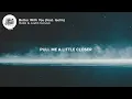 3LAU - Better With You (Lyrics) feat. Iselin, With Justin Caruso